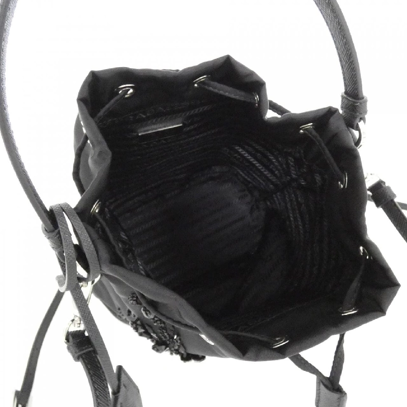 【新品】Prada 1BE067 túi 617345