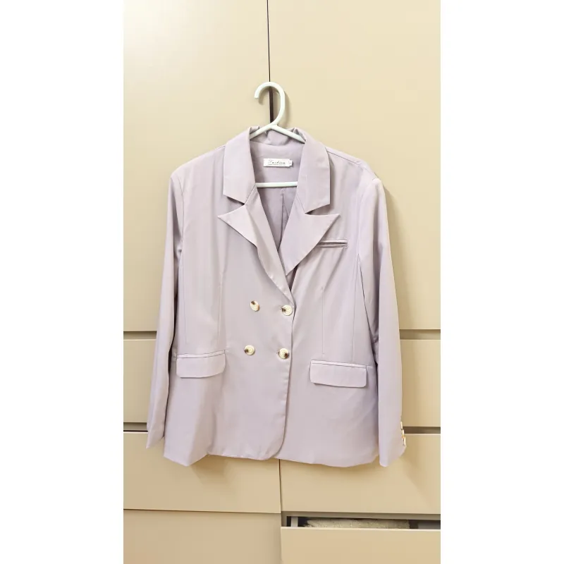 Quần áo váy 975577