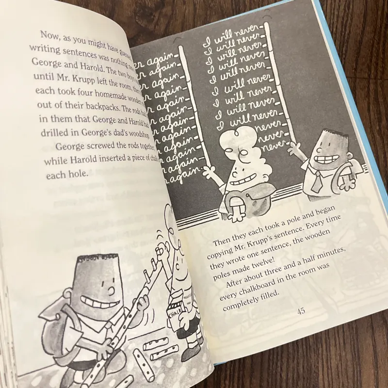 ✨𝑪𝒂𝒑𝒕𝒂𝒊𝒏 𝑼𝒏𝒅𝒆𝒓𝒑𝒂𝒏𝒕𝒔 𝒂𝒏𝒅 𝒕𝒉𝒆 𝑨𝒕𝒕𝒂𝒄𝒌 𝒐𝒇... ✨ 674426