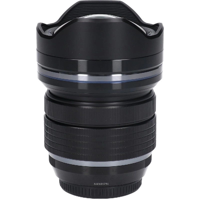 ＭＺＤ７－１４ｍｍ Ｆ２．８ＰＲＯ - Hàng hiệu Authentic 879773