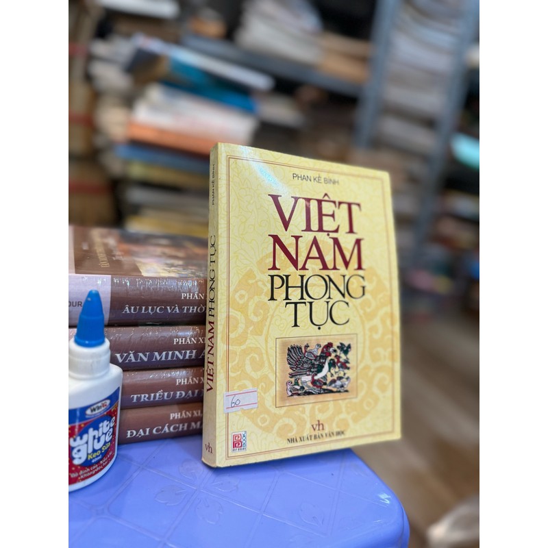 Việt nam phong tục    189167