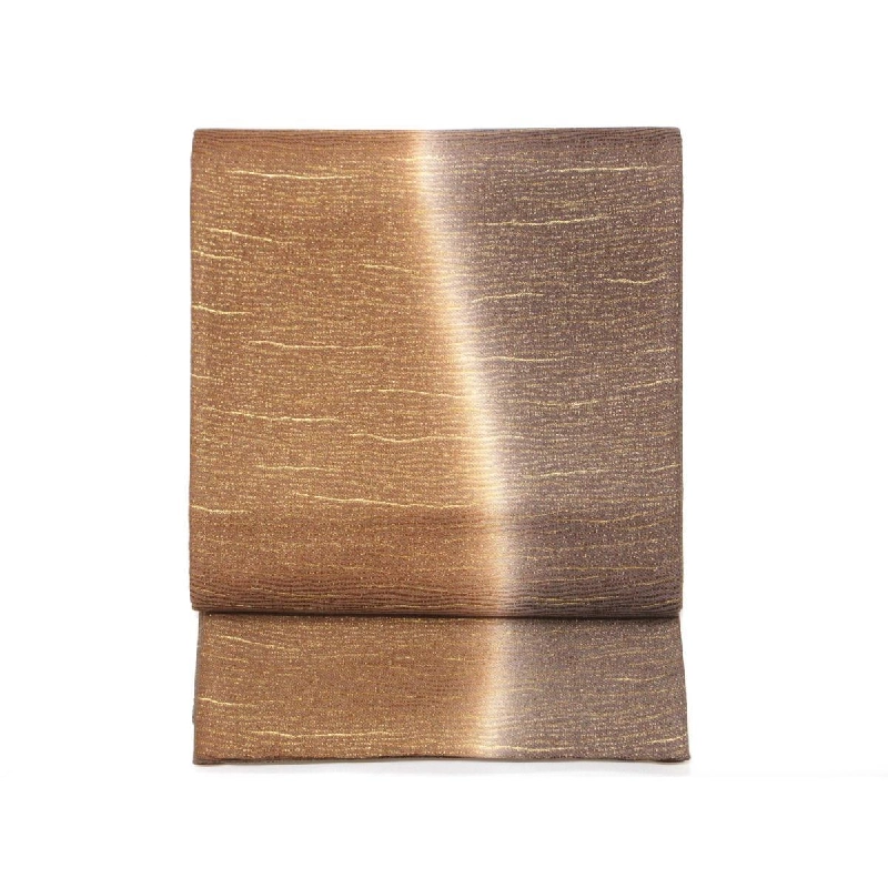 Đai obi toàn bộ - Hàng hiệu Authentic 874973