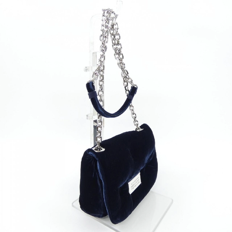 Túi GLAM SLAM FLAP SB1WG0019 Maison Margiela 657135