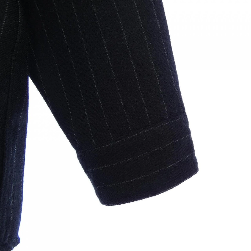 Áo sơ mi MADISON BLUE MB204-5028 - Hàng hiệu Authentic 775404