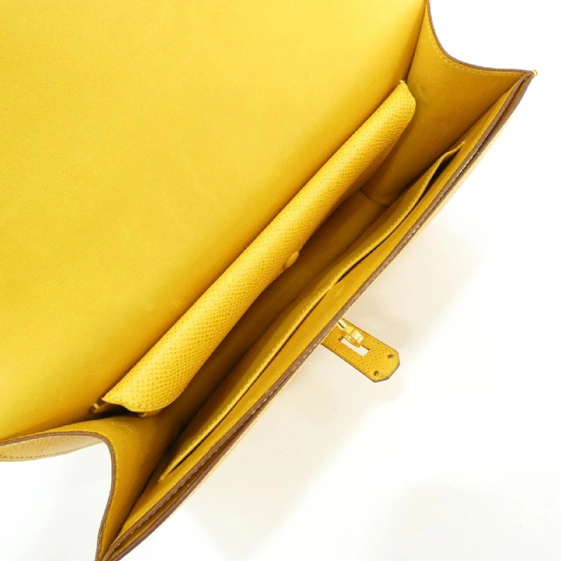 Túi Hermes Kergol - Hàng hiệu Chính hãng 769833