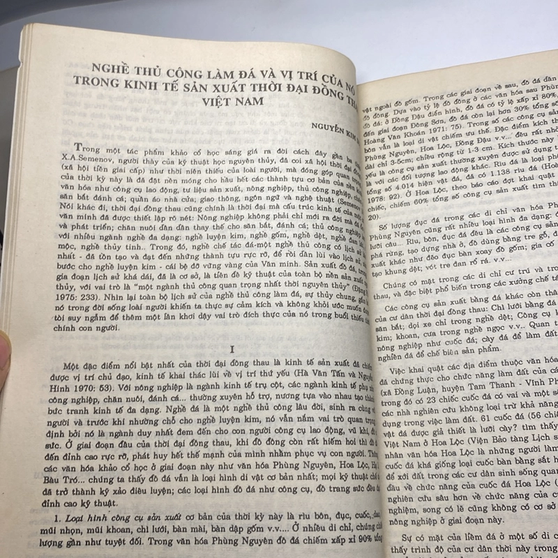KHẢO CỔ HỌC SỐ 4-1992 471939