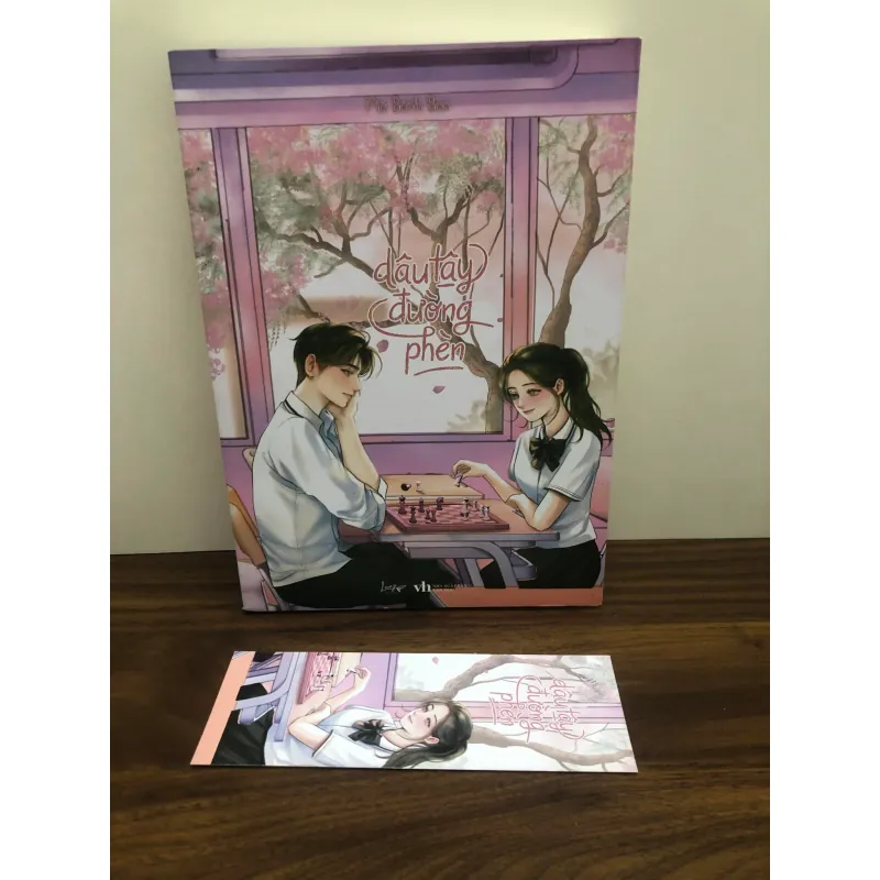 Dâu tây đường phèn - Má bánh bao 763161