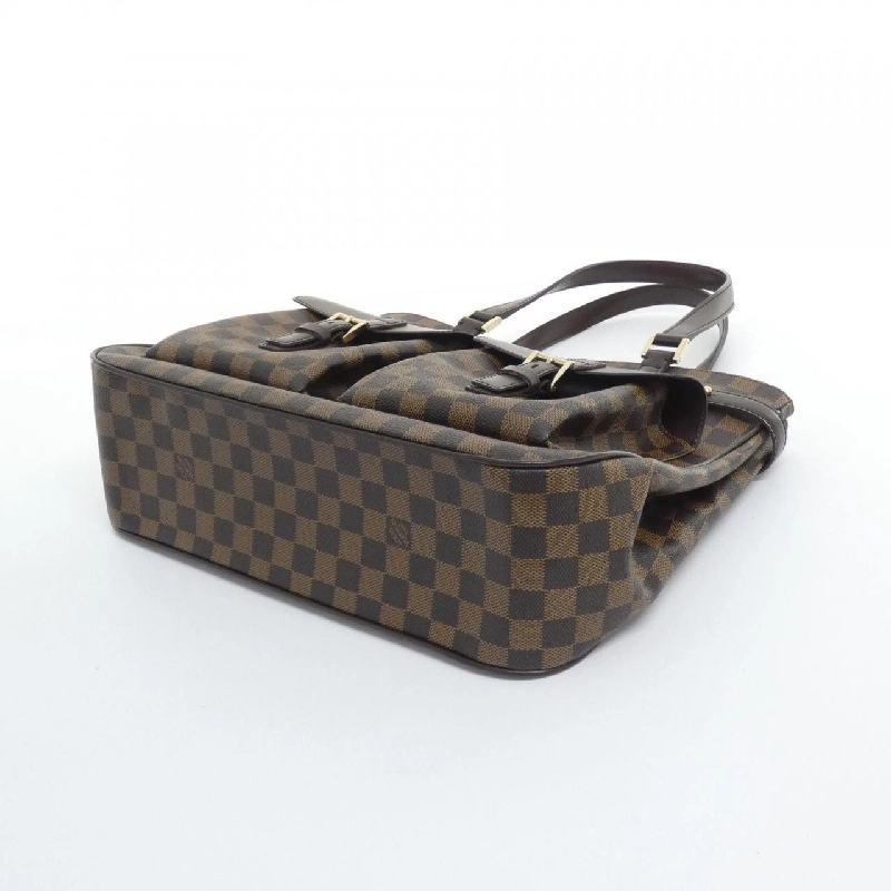 Túi Louis Vuitton Damier Uzes N51128 616781