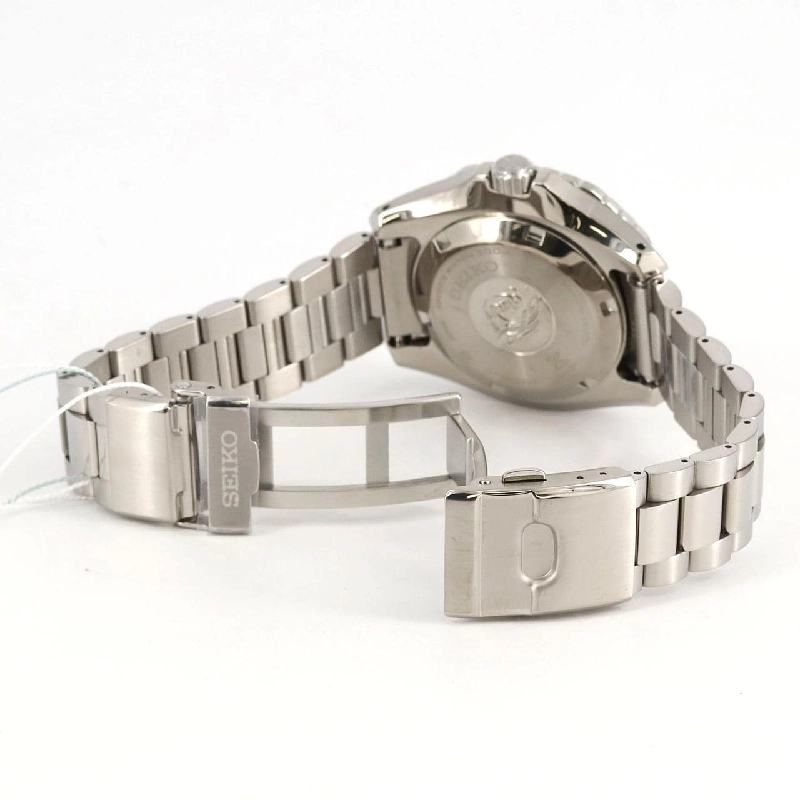 Seiko Prospex 6R55-00J0/SBDC201 SS Automatic - Hàng hiệu Chính hãng 889154