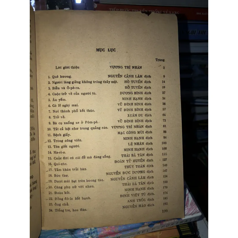 Đồng đô la bất hạnh  970784