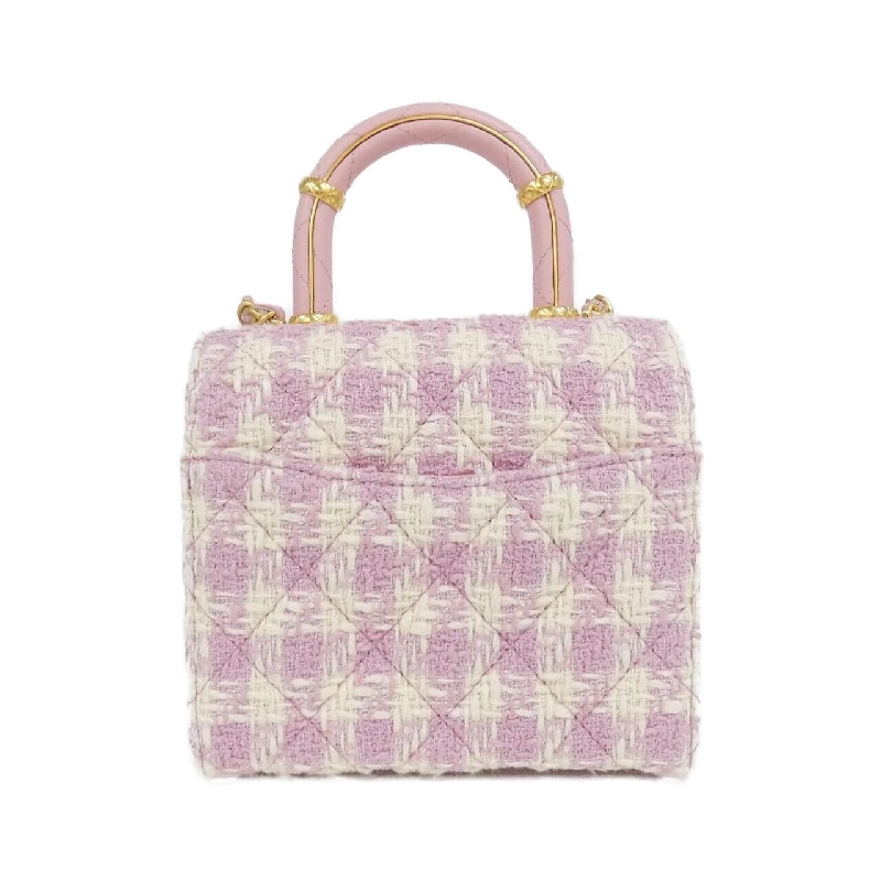 Túi Chanel AS4035 615456