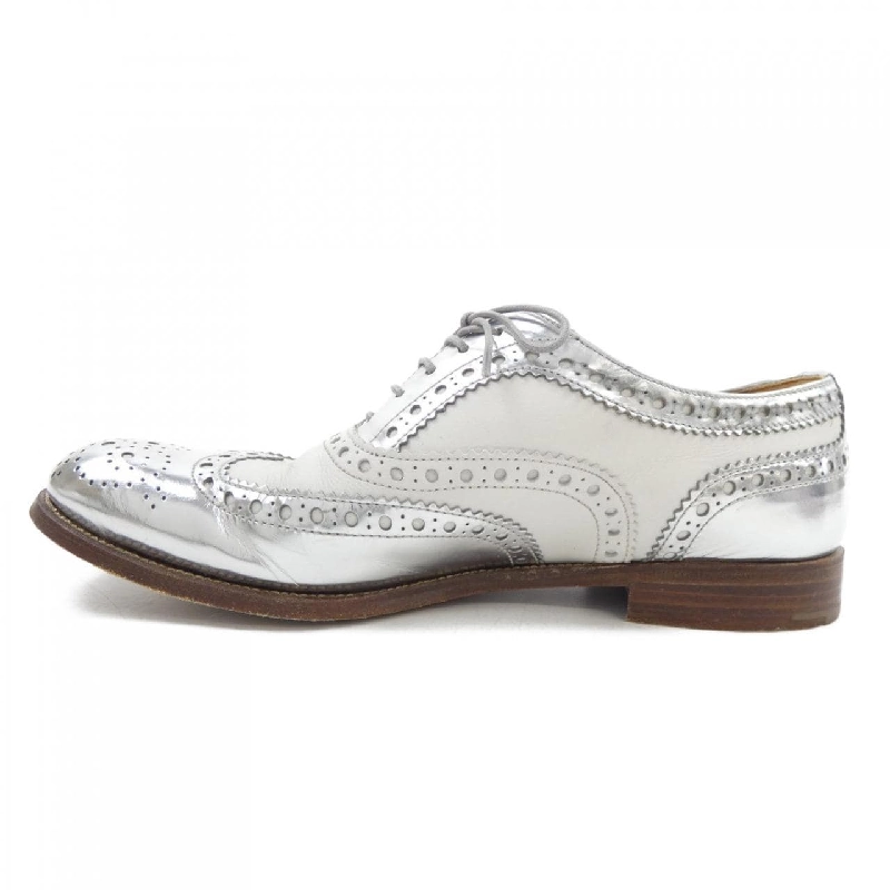 【Mã giảm giá】Giày Church CHURCH'S 661532