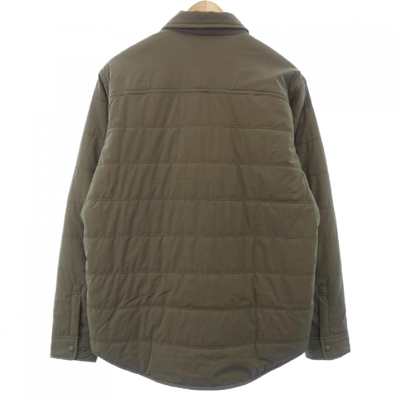 Jacket Snow Peak - Hàng hiệu Authentic 896134