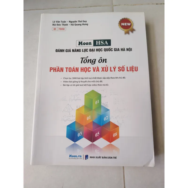 Đánh giá năng lực đại học quốc gia hà nội  999381