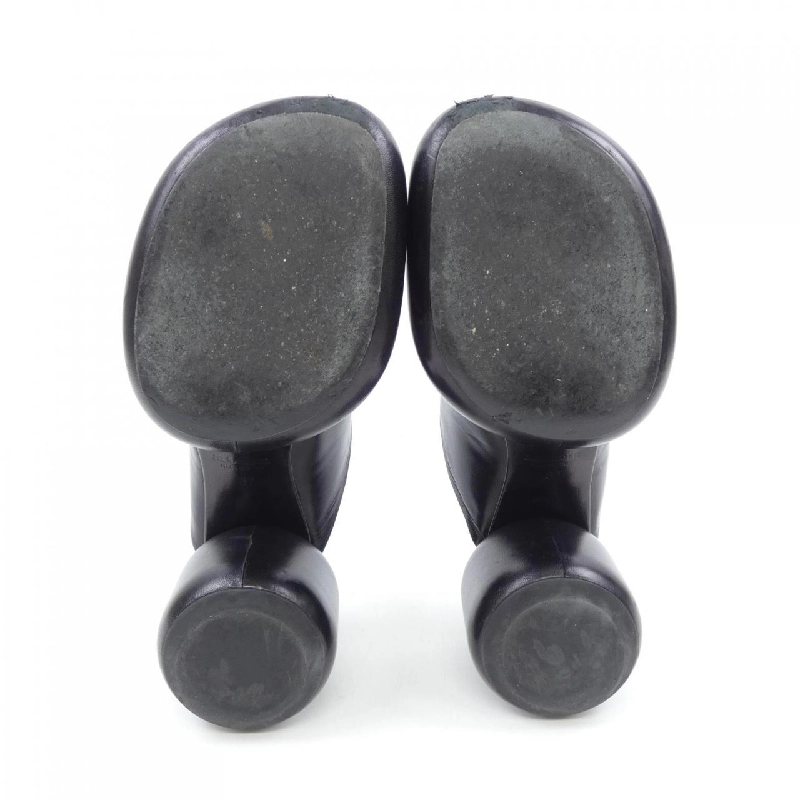 Giày sandal JIL SANDER - Hàng hiệu Chính hãng 829957