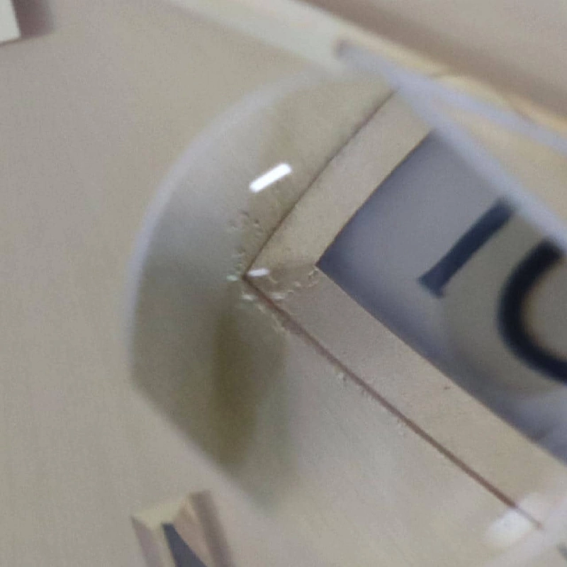 Đồng hồ Rolex Datejust 16233 SSxYG tự động - Hàng hiệu chính hãng 880883