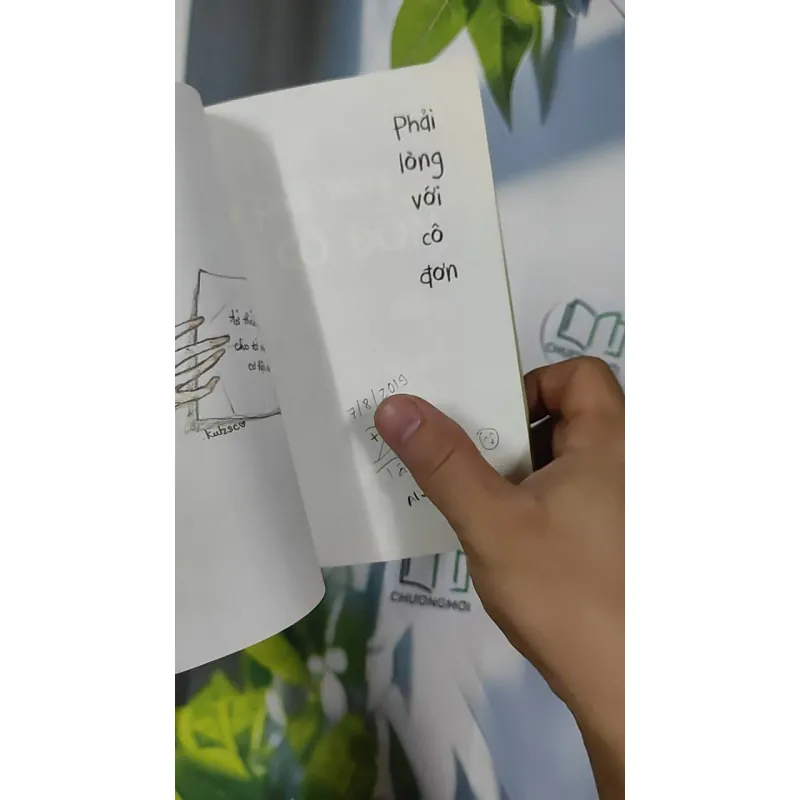 Phải lòng với cô đơn - Kulzsc 798499