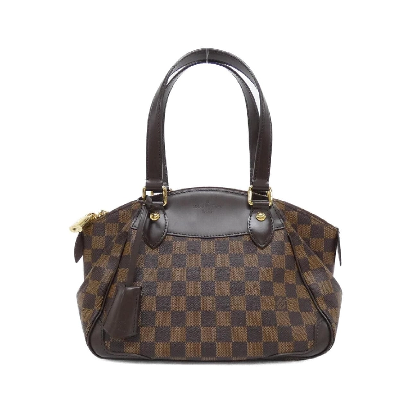 Túi xách Louis Vuitton Damier Verona PM N41117 - Hàng hiệu Chính hãng 803728