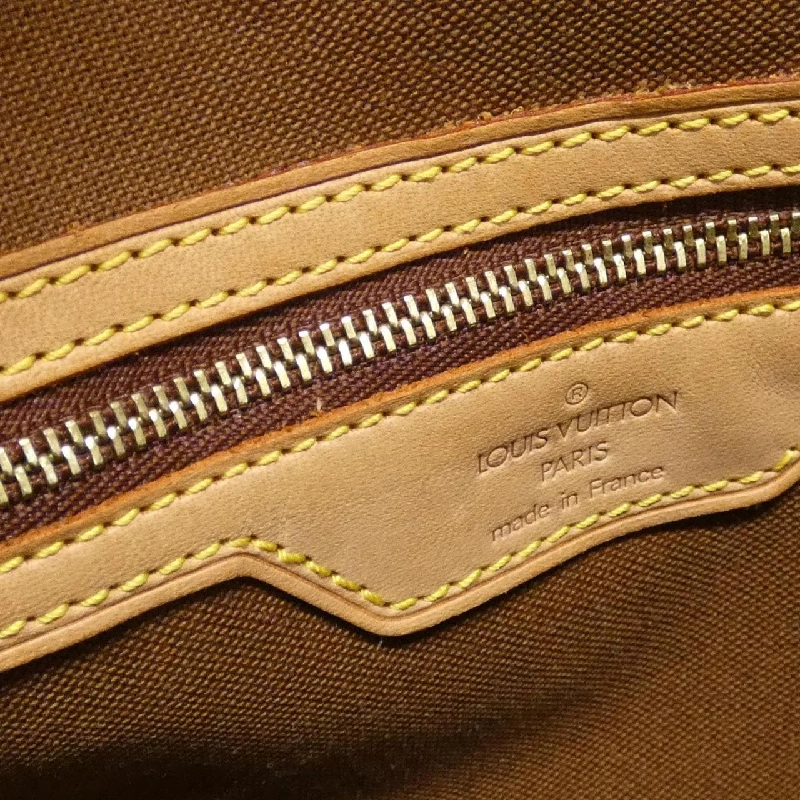 Túi xách Louis Vuitton Monogram Cabas Mezzo M51151 - Hàng hiệu Chính hãng 771518