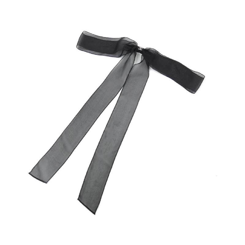 Băng đô Chanel 625122