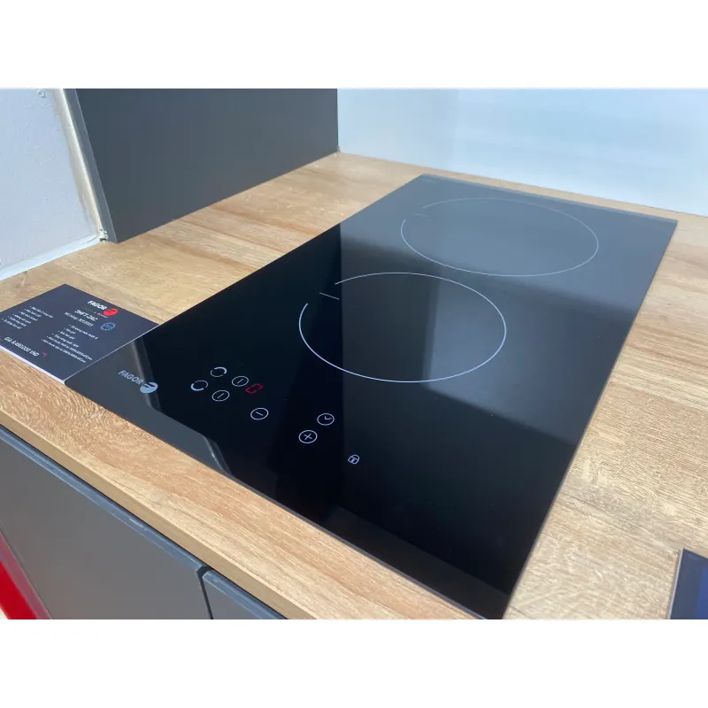 👩‍🍳 Nấu ít nhưng vẫn cần chất 732554