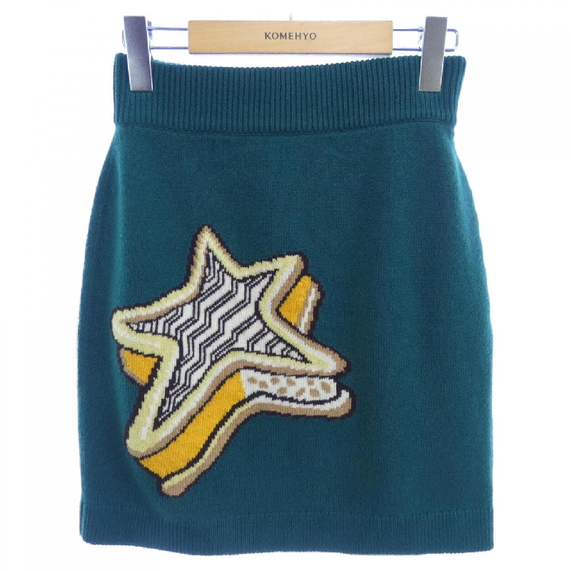 Váy HERMES FUNNY ICE CREAM 4E2321DB 648799