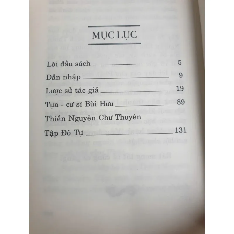 Nguồn Thiền Giảng Giải - Ht Thích Nhật Quang 696678