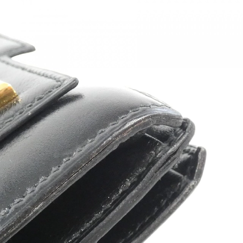 【Vintage】Túi Hermes Piano 619758