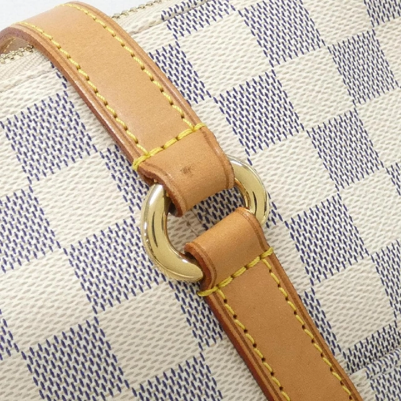Túi xách Louis Vuitton Damier Azur Totally MM N51262 - Hàng hiệu Authentic 803499