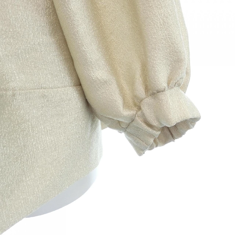 【Mã giảm giá】Yori yori áo 638929