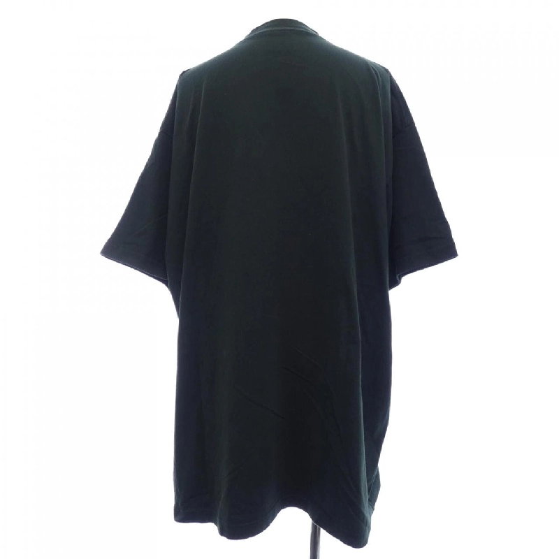 Áo thun BALENCIAGA - Hàng hiệu Chính hãng 900216