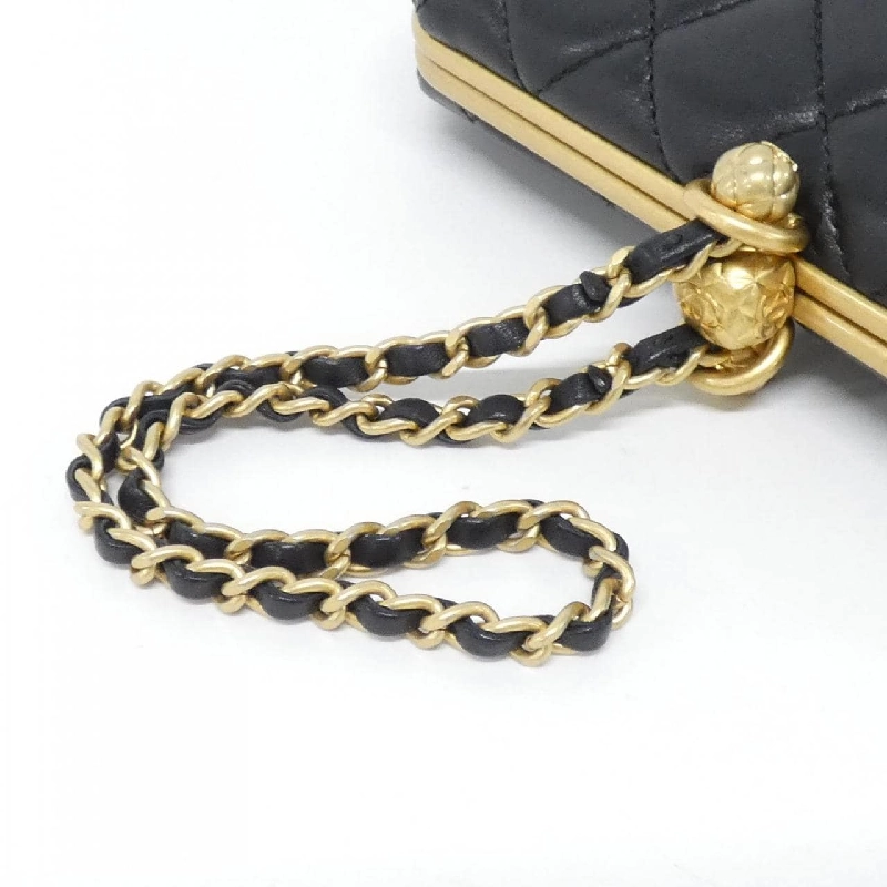 Túi Chanel - Hàng hiệu Authentic 803998