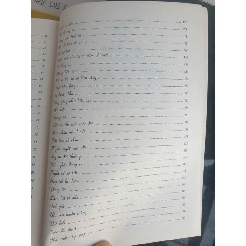 Tình yêu & Gia đình 736297