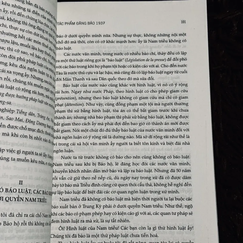 Combo 2c Phan Khôi tác phẩm đăng báo 1937 và 1928 933902