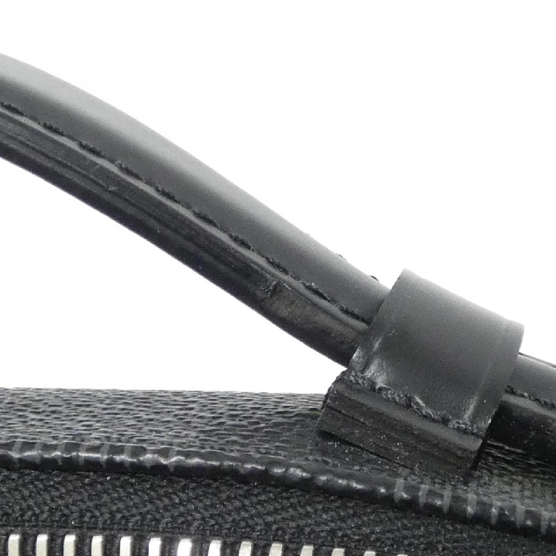 Túi xách vai Louis Vuitton Damier Graphite Ambre N41289 - Hàng hiệu Chính hãng 803052