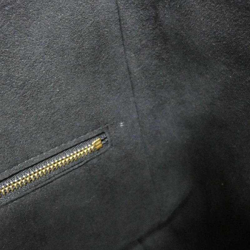 Túi xách Louis Vuitton Monogram Fold Tote MM M45409 - Hàng hiệu Chính hãng 764104