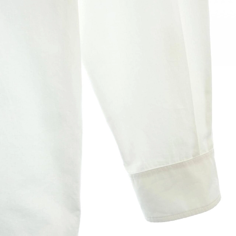 MIU MIU MK1754 S231 10RG Áo sơ mi 626710