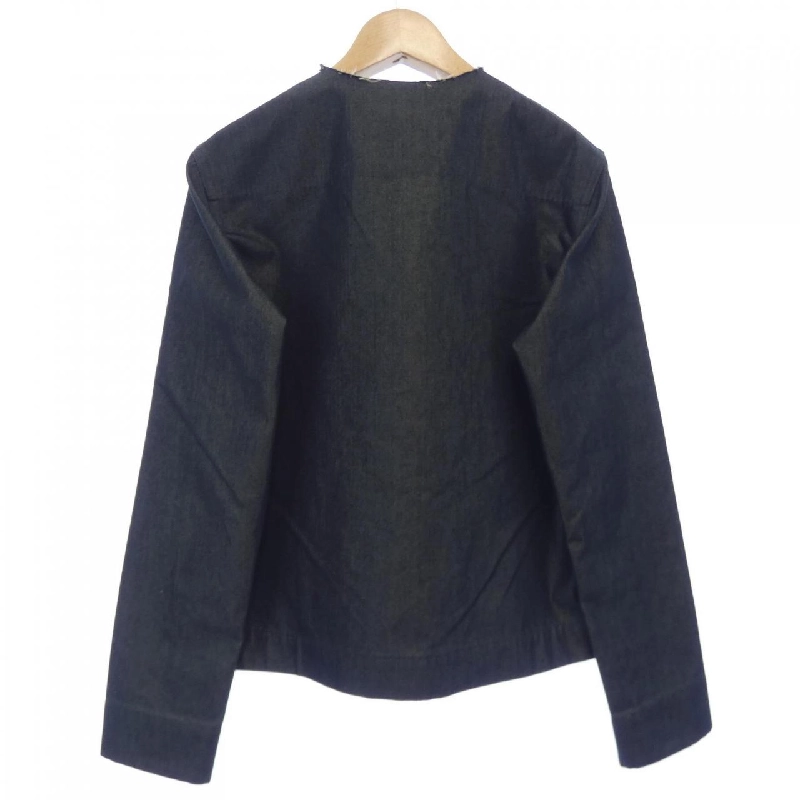 【Mã giảm giá】Áo khoác Y's 641356