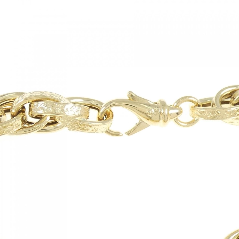 Unoaerre 750YG Vòng tay 668310