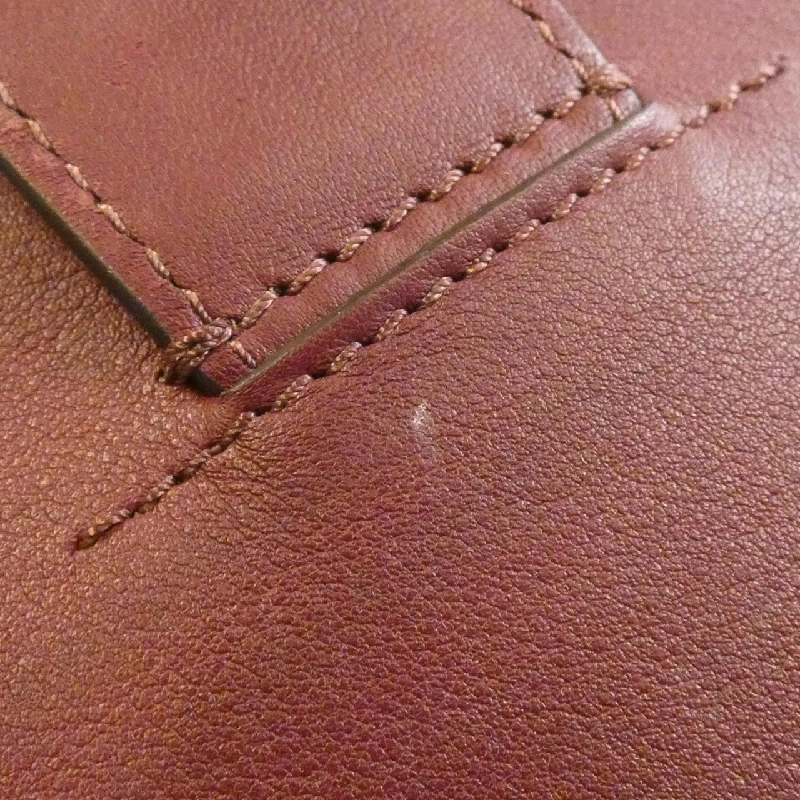 Givenchy Mystic Small BB50A3B0LG Túi đeo vai - Hàng hiệu Chính hãng 801931