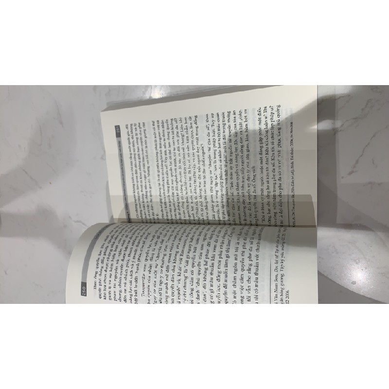 Sách lịch sử tư tưởng chính trị pháp lý 13827