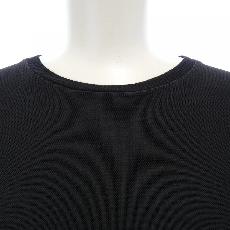 【Mã giảm giá】LOEWE Áo 643568