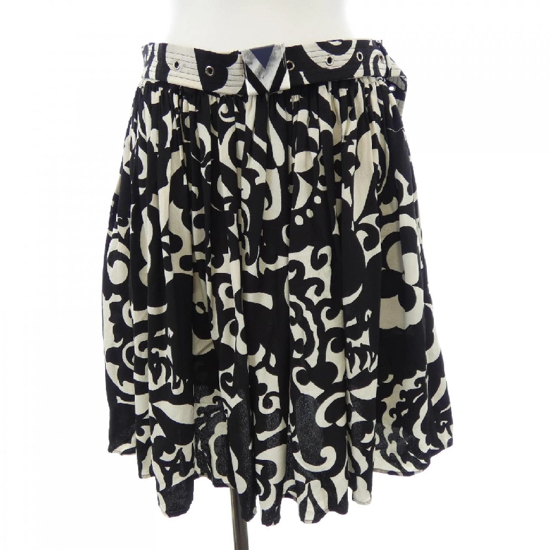 Váy LOUIS VUITTON FESK06FNY - Hàng hiệu Chính hãng 819778