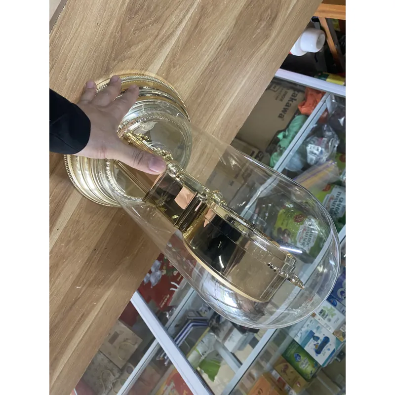 Đồng hồ Citizen 719401