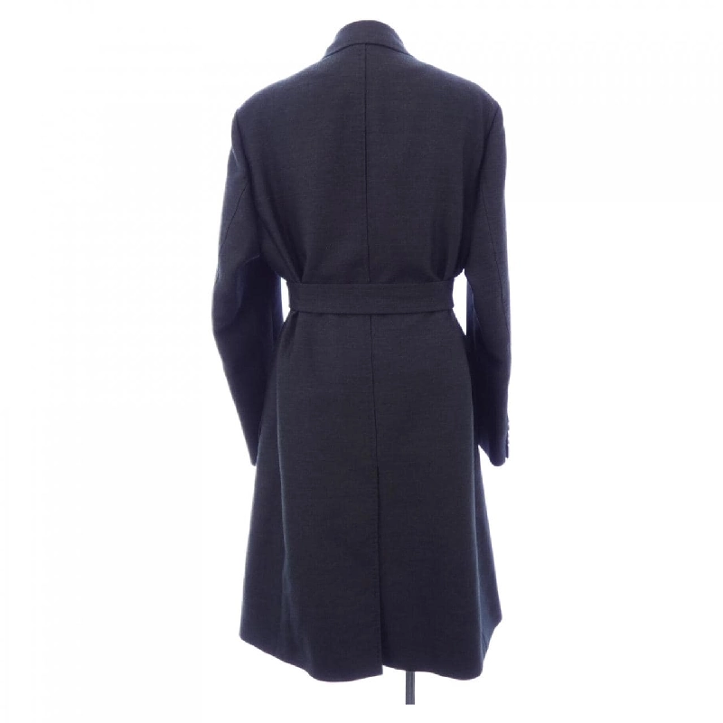 Áo khoác Chester Louis Vuitton H2CO72UAD - Hàng hiệu Chính hãng 898989