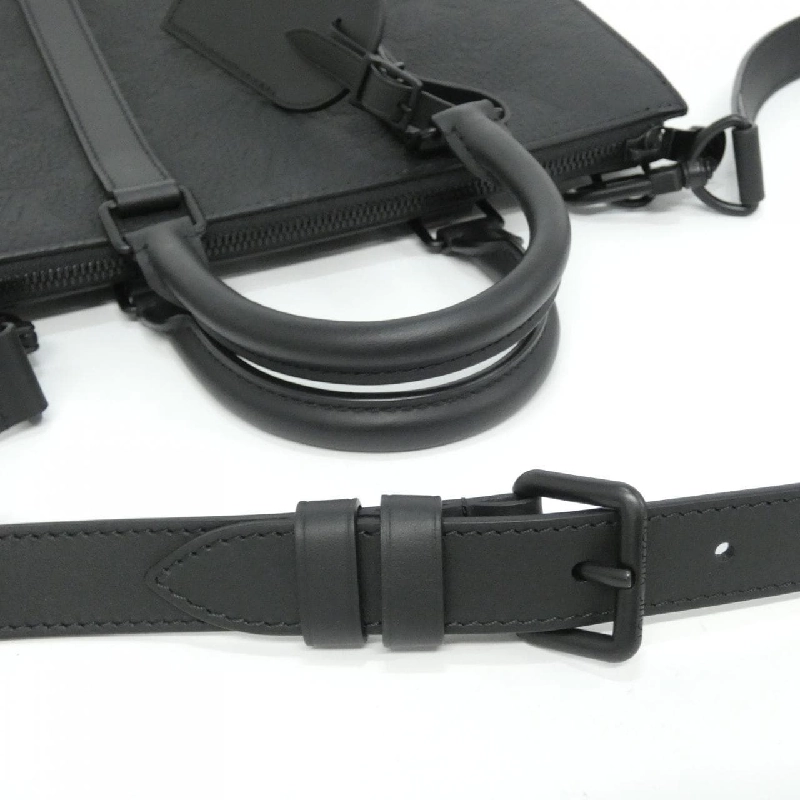 Túi xách Louis Vuitton Trillon Monogram Sac Plat Cross M59960 - Hàng hiệu Chính hãng 769535