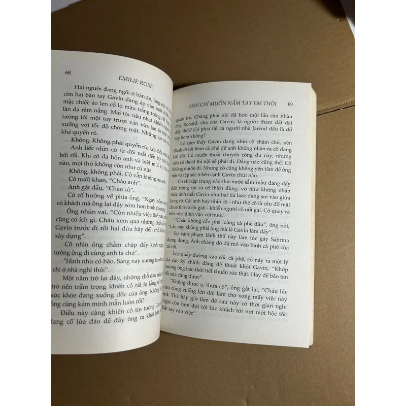 Anh chỉ muốn nắm tay em thôi 561879