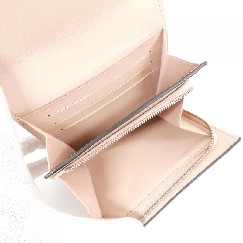 Ví Louis Vuitton Mahina Portefeuille Iris Compact M62541 622840