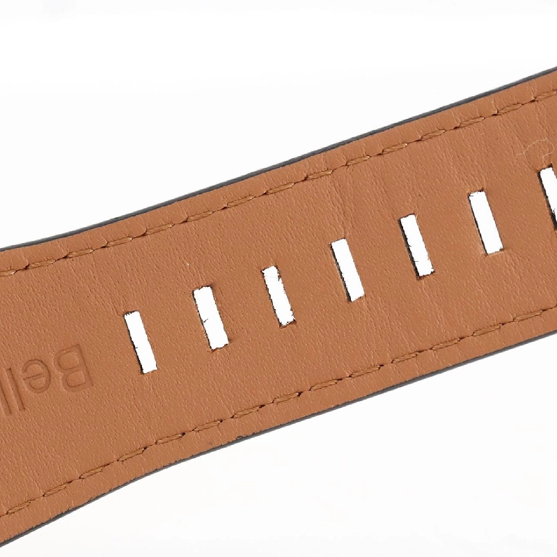 Bell & Ross BR03 Blue Steel BR03A-BLU-ST/SCA SS Automatic - Hàng hiệu Chính hãng 883593