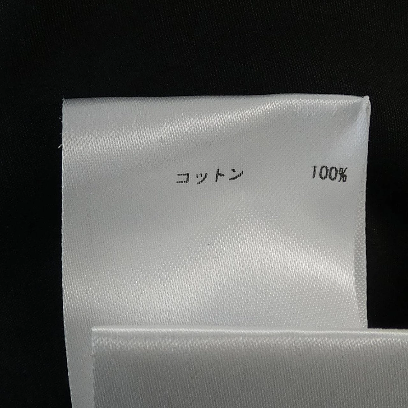 JIL SANDER Top - Hàng hiệu Chính hãng 774966